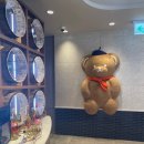 파리바게뜨 부전역점 이미지