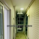 청룡동-29 이미지