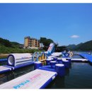 클로버 게임 | 가평 청평 빠지 추천 클로버 후기