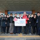 제주사랑약국 이미지