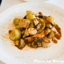 일마레(il mare) 이미지