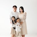 모인터빌딩 | [인천가족사진] 의상 무료 대여로 완성한 3대 9인 대가족 촬영 후기 (계양구 계산동 아트인스튜디오)