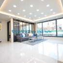 위즈캐슬 이미지