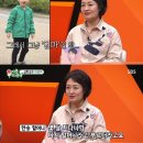 한승이엔 이미지