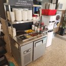 역대짬뽕본점 이미지