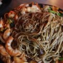 호랑이중식당 이미지