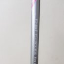 정품상사 이미지