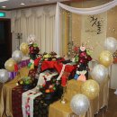 춘천세종호텔 이미지