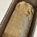 튠플러스 | 메디큐브 에이지알 "울트라튠+하이포커스 샷 플러스"를 샀다. (feat.블프) 실사용후기