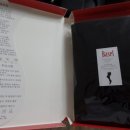 사라메디칼 이미지