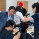 용강3리 이미지