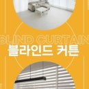 수원-1293 이미지