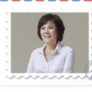 희원기획