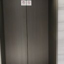 판교역로146번길 이미지