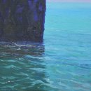 동아대학교 예술대학원 이미지