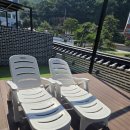 지소림 한옥 스테이 이미지