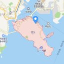 봉래2동-3 이미지