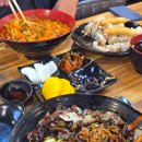 흥부반점 이미지