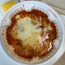 동대문엽기떡볶이 시흥점 네이버블로그