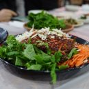 양재역족발 맛집 늘봄족발보쌈 족보세트 후기 직장인 회식장소 추천