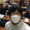 비상수학교습소 이미지