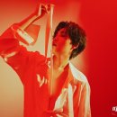 강 나 루 이미지