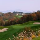 블랙스톤골프장(회원제) 이미지