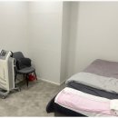 수피부과의원 이미지