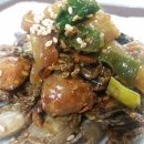 서공례부대찌개 이미지
