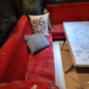 반송동115 이미지