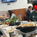 동천대패 이미지