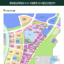 세종테크