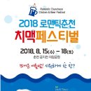 윤솔컴퍼니 네이버블로그