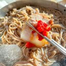삼교리동치미막국수본점 이미지