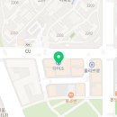 스피드메이트 다산신도시점 이미지