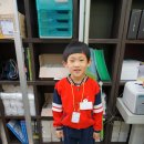 키즈쉬즈한의원 이미지