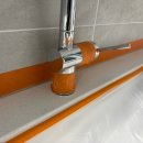 한일부곡타운 이미지