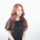 헤어벨 - 화성시 조암남로 25 | 헤어벨