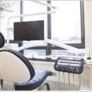 서울샘치과의원 이미지