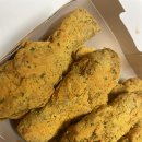 비에이치씨 무거점 이미지