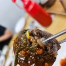 중앙동-21 | 순천 중앙동 맛집 인생국밥집 다녀온 후기