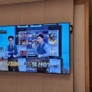 뉴캐슬모텔 이미지