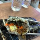 평택2로 이미지