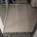 더샵 리비테르1차 이미지