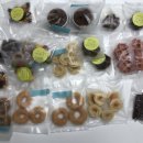 강아지잔칫집 이미지