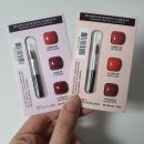 너티체리 이미지