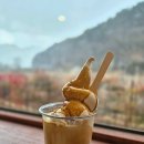 윌로우파크커피