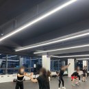 하하스핏 봉곡점 이미지