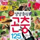 글마루도서관 이미지
