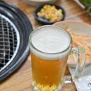 아라숯불닭갈비&쭈꾸미 이미지